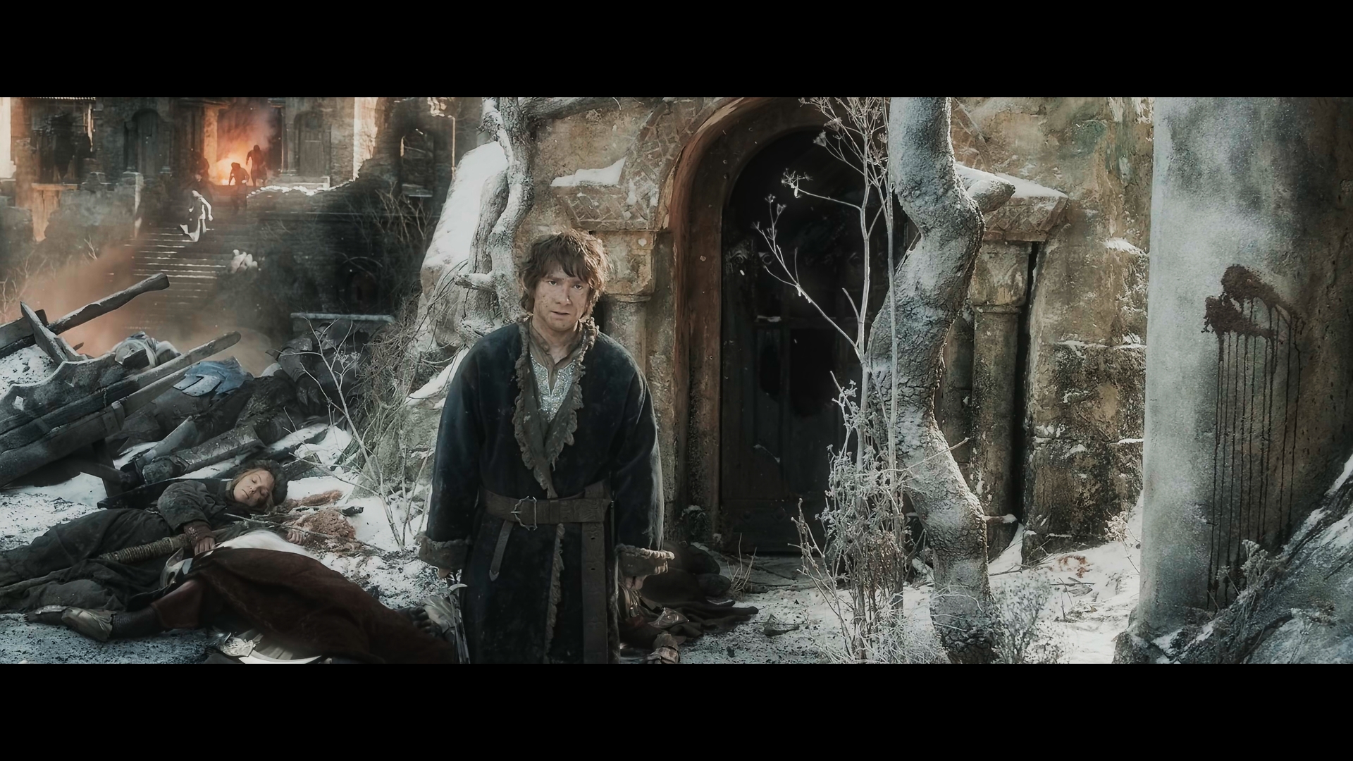 Still 2025 11 01 162513 1.1.1.PRE